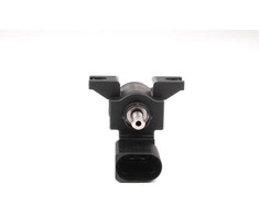 VAG Originalus solenoidinis vožtuvas AUDI VW A3 S3 Sportback Lim. quattro. 06F906283F
