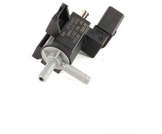 VAG Originalus solenoidinis vožtuvas AUDI VW A3 S3 Sportback Lim. quattro. 06F906283F