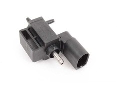 VAG Originalus solenoidinis vožtuvas AUDI VW A3 kabrioletas 06H906283B