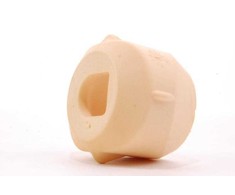 VAG Originalus Stop buferis AUDI Audi A4 Avant S4 Cabrio quattro A6 allroad S6 8E0199339