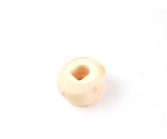 VAG Originalus Stop buferis AUDI Audi A4 Avant S4 Cabrio quattro A6 allroad S6 8E0199339