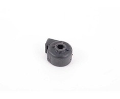 VAG Originalus stūmoklio žiedas VW AUDI Beetle Cabrio CC Eos Golf R32 GTI Rabbit 051133459A
