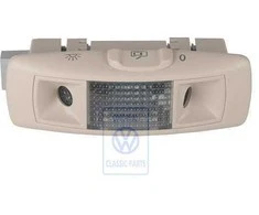 Vag Originalus Svetaines Lemputes Bora Golf Mk4 1J0951171D8YS