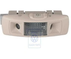 Vag Originalus Svetaines Lemputes Bora Golf Mk4 1J0951171D8YS