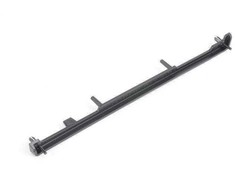 VAG Originalus Trim Right X5 AUDI A6 Avant S6 Quattro A6l 4G0854730