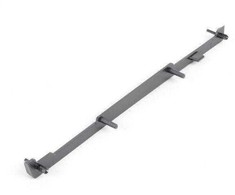 VAG Originalus Trim Right X5 AUDI A6 Avant S6 Quattro A6l 4G0854730