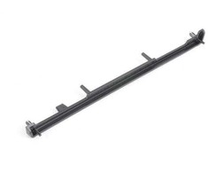 VAG Originalus Trim Right X5 AUDI A6 Avant S6 Quattro A6l 4G0854730