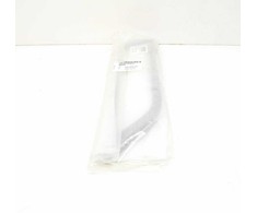 VAG Originalus Trim VW Passat 4Motion Variant Santana 3AA853211B041