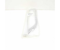 VAG Originalus Trim VW Passat 4Motion Variant Santana 3AA853211B041