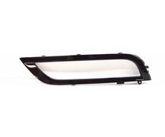 VAG Originalus Trim VW Passat 4Motion Variant Santana 3AA853211B041