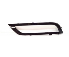 VAG Originalus Trim VW Passat 4Motion Variant Santana 3AA853211B041