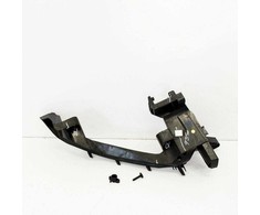 VAG Originalus tvirtinimas kairiajai priekinės lempos atramai AUDI Q5 80A805607