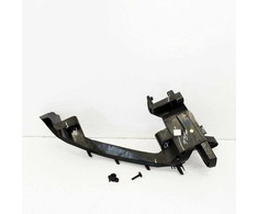 VAG Originalus tvirtinimas kairiajai priekinės lempos atramai AUDI Q5 80A805607