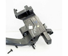 VAG Originalus tvirtinimas kairiajai priekinės lempos atramai AUDI Q5 80A805607