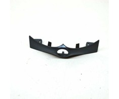 VAG Originalus Twilight matt dangtelis AUDI A4 Avant S4 8W2 8W5 8W0853140RP5