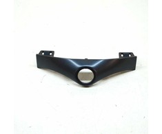 VAG Originalus Twilight matt dangtelis AUDI A4 Avant S4 8W2 8W5 8W0853140RP5