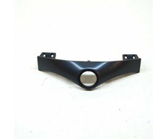 VAG Originalus Twilight matt dangtelis AUDI A4 Avant S4 8W2 8W5 8W0853140RP5