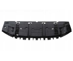 Vag Originalus Uždarymo Elementas Audi Q3 8U 8U0807233H