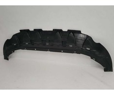 Vag Originalus Uždarymo Elementas Audi Q7 2016 4M0807611E