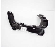 VAG Originalus uždarymo elementas dešinėje AUDI A7 Sportback 4G8807364C
