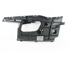 VAG Originalus uždarymo elementas kairėje AUDI Rs7 Sportback 4G8807095E