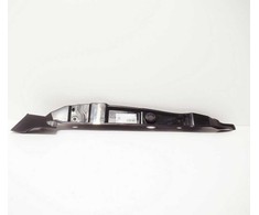 VAG Originalus uždarymo elementas kairėje gale AUDI Q5 8RB 8R0821111C