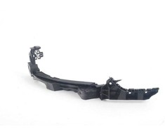 VAG Originalus vadovas dalis liko VW Golf Wagon SportWagen AJ5 1K9807571D