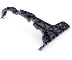 VAG Originalus vadovas skyrius dešinė dešinė galinė AUDI Audi Q5 8RB 8R0807454B