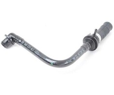 VAG Originalus vakuuminis vamzdis 1J0612041GD