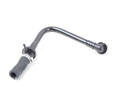VAG Originalus vakuuminis vamzdis 1J0612041GD