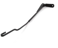 VAG Originalus valytuvo svirtis dešinė VW Beetle Cabrio 1C1 1C9 1Y7 9C1 9G1 1C1955410B