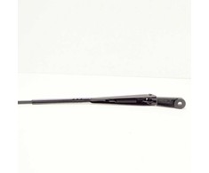 VAG Originalus valytuvo svirtis N/S RHD VW Beetle Cabrio 1C1 1C9 1Y7 9C1 9G1 1C2955409B