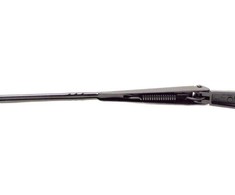 VAG Originalus valytuvo svirtis N/S RHD VW Beetle Cabrio 1C1 1C9 1Y7 9C1 9G1 1C2955409B