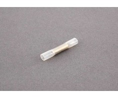 VAG Originalus vandeniui atsparus jungtis Audi A6 C5 C6 A8 D3 VW Jetta Golf 000979940