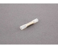 VAG Originalus vandeniui atsparus jungtis Audi A6 C5 C6 A8 D3 VW Jetta Golf 000979940