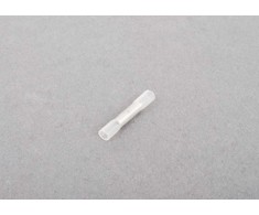 VAG Originalus vandeniui atsparus jungtis Audi A6 C5 C6 A8 D3 VW Jetta Golf 000979940
