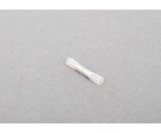 VAG Originalus vandeniui atsparus jungtis Audi A6 C5 C6 A8 D3 VW Jetta Golf 000979940
