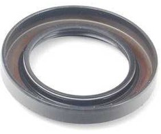 VAG Originalus veleno sandariklis AUDI VW A4 Universalus S4 Cabrio quattro A6 S6 09E409399