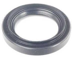VAG Originalus veleno sandariklis AUDI VW A4 Universalus S4 Cabrio quattro A6 S6 09E409399