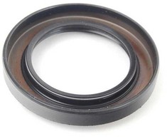 VAG Originalus veleno sandariklis AUDI VW A4 Universalus S4 Cabrio quattro A6 S6 09E409399