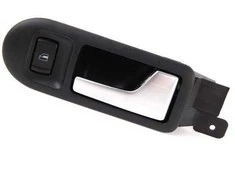 Vag Originalus Vidinis Rankenas 3B1837114T4J4
