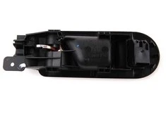 Vag Originalus Vidinis Rankenas 3B1837114T4J4