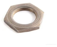 VAG Originalus Volkswagen alyvos filtro/vandens aušintuvo veržlė - 068115723