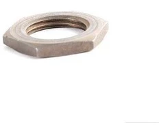 VAG Originalus Volkswagen alyvos filtro/vandens aušintuvo veržlė - 068115723