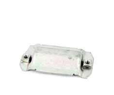 VAG Originalus Volkswagen dangtis kairėje NOS Tipas 2 3 4 21 22 23 24 26 27 41 42 021256321D