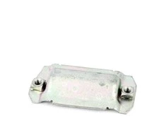 VAG Originalus Volkswagen dangtis kairėje NOS Tipas 2 3 4 21 22 23 24 26 27 41 42 021256321D