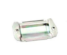 VAG Originalus Volkswagen dangtis kairėje NOS Tipas 2 3 4 21 22 23 24 26 27 41 42 021256321D