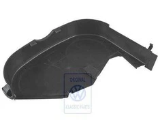 VAG Originalus Volkswagen dantytas diržo apsaugas viršutinė NOS 036109121D