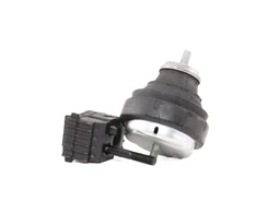 VAG Originalus Volkswagen hidro-montavimas dešinėje NOS VW SEAT Sharan 7M0199132AH