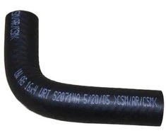 VAG Originalus Volkswagen įsiurbimo žarna NOS Passat 31 3A 357422887C